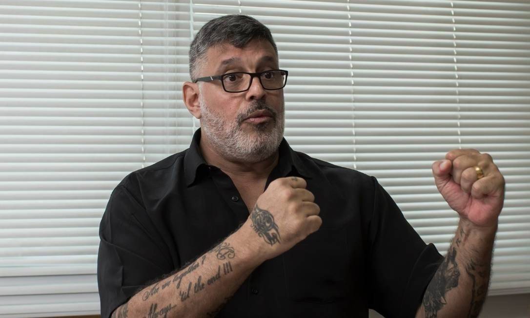 xWhatsApp-Image-2019-07-18-at-18.02.31.jpeg.jpg.pagespeed.ic.ns23W6ZTau