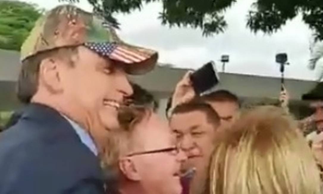 xbolsonaro.jpg.pagespeed.ic.AP9ome8W_5