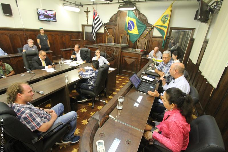 Imagem2