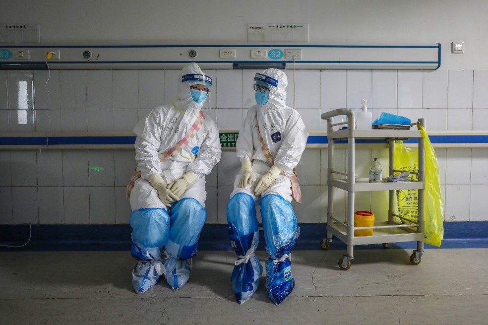 china-coronavirus