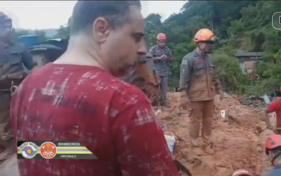 frame-bombeiros