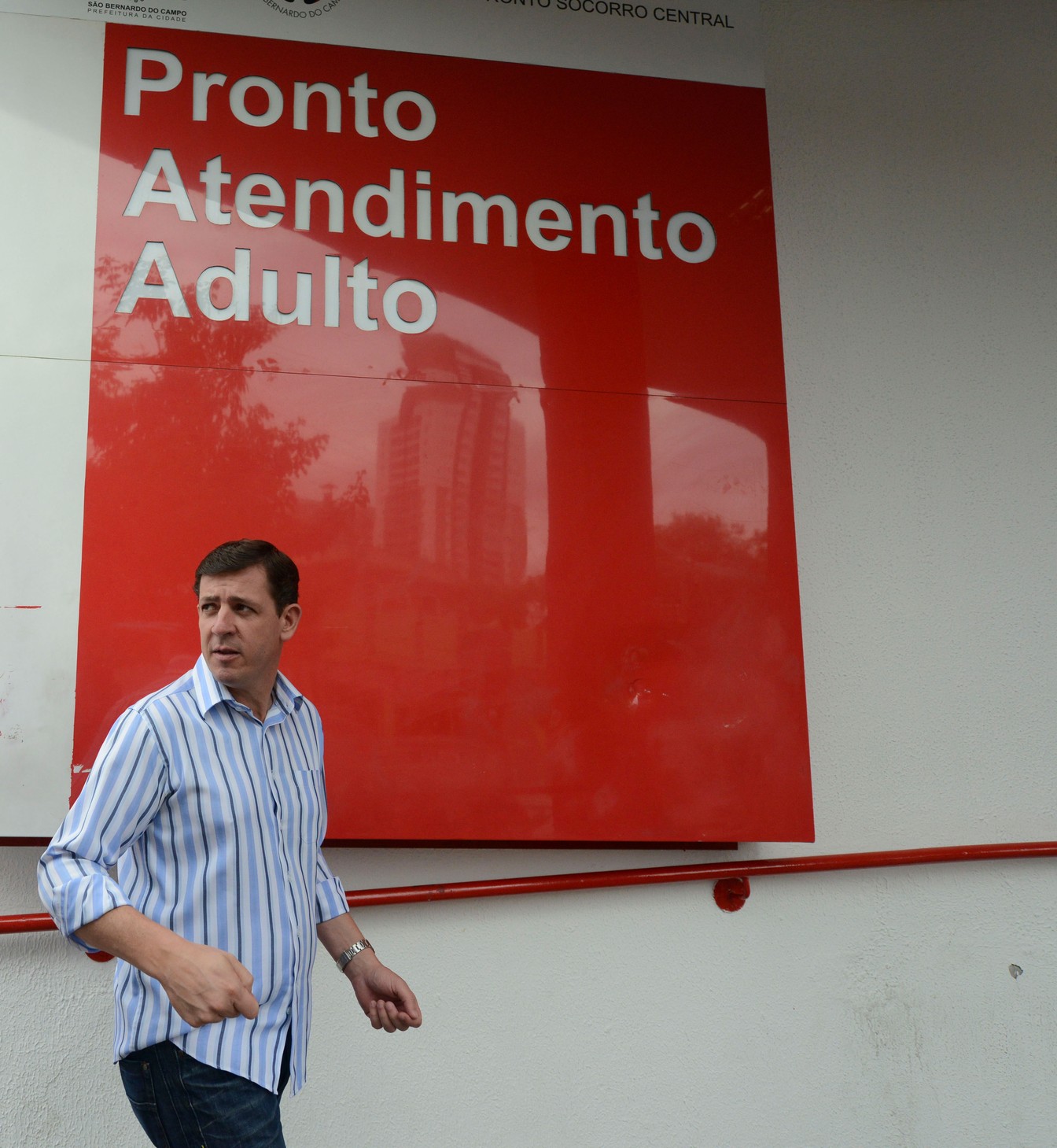 orlando-morando