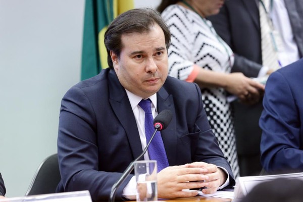 rodrigo-maia