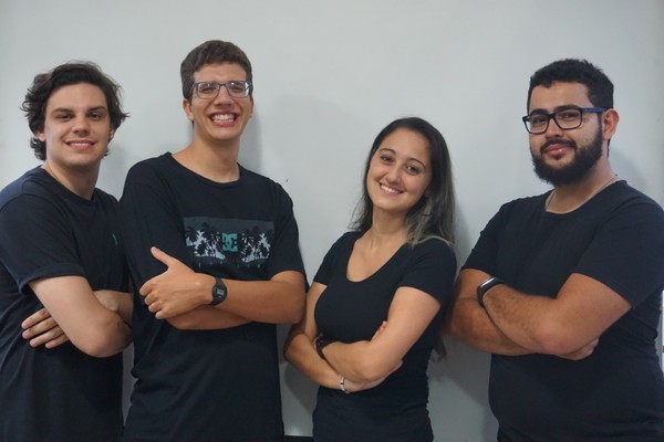 voluntariado-rede