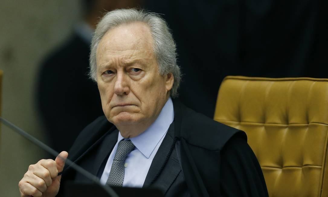 x85784638_BSBBrasiliaBrasil20-11-2019Ministro-Dias-Toffoli-preside-a-sessao-do-Suprem.jpg.pagespeed.ic.kCYgSsjjuI