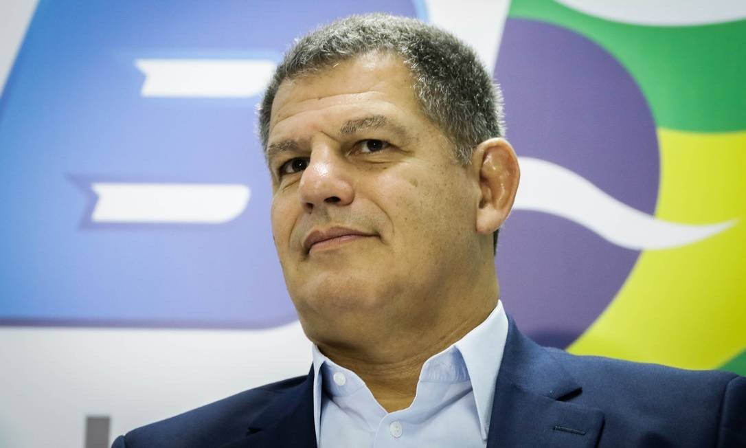 x87367524_Sao-Paulo-SP-05-03-2020Candidatura-de-Bebianno-a-prefeitura-do-RJO-Governador-Joao-Do.jpg.pagespeed.ic.95byQKjFyt