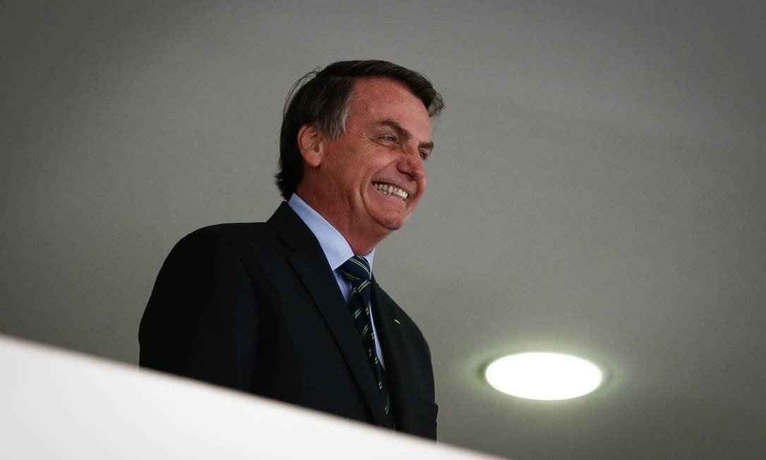 xbolsonaro.jpg.pagespeed.ic.rdWS1Hh5Xg