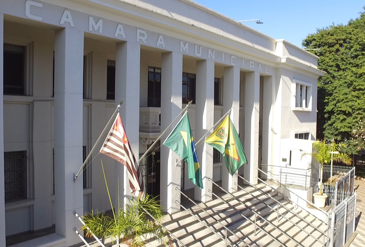 Camara-Fachada