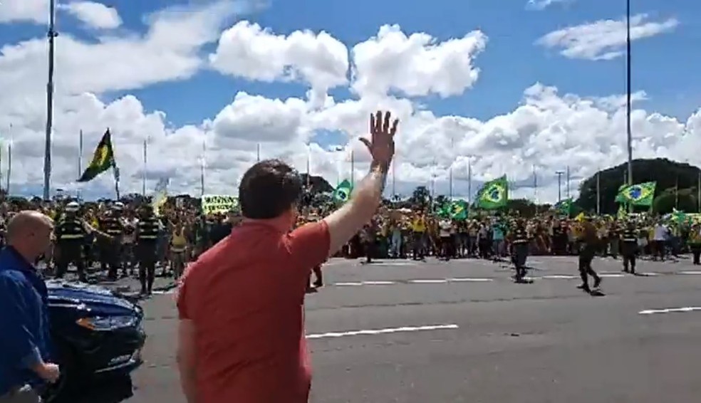 bolsonaro-2 (1)