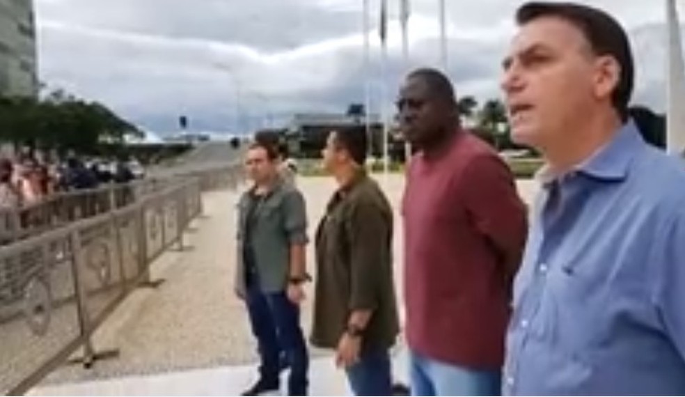 bolsonaro-no-planalto