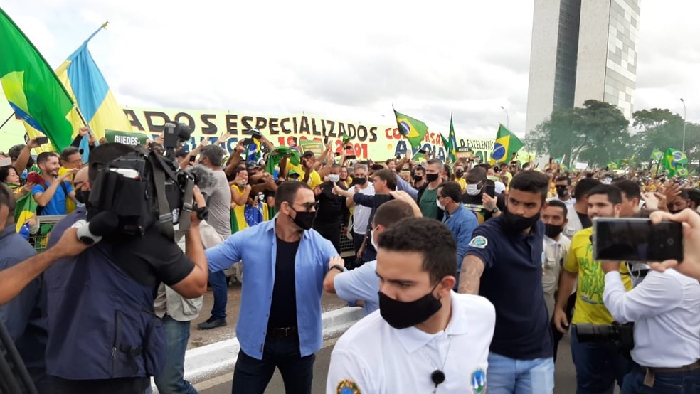 bolsonaro