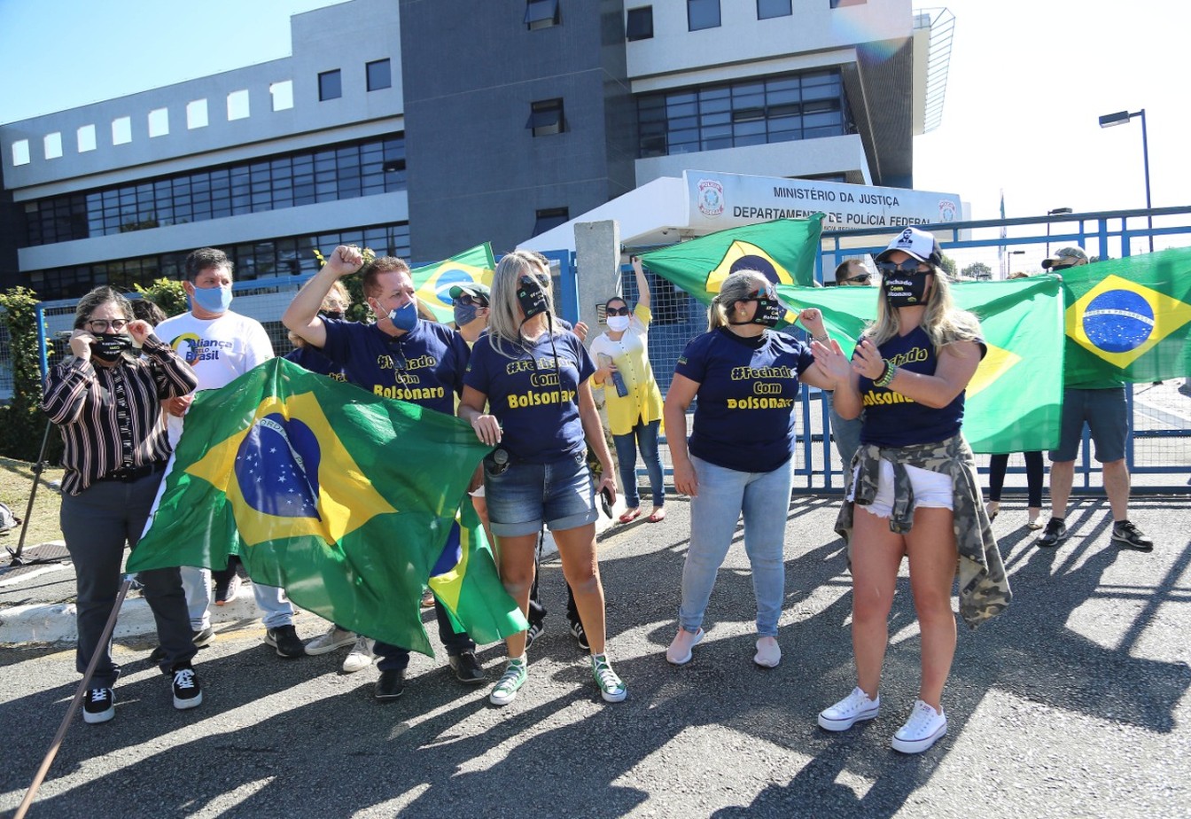 manifestantes-1