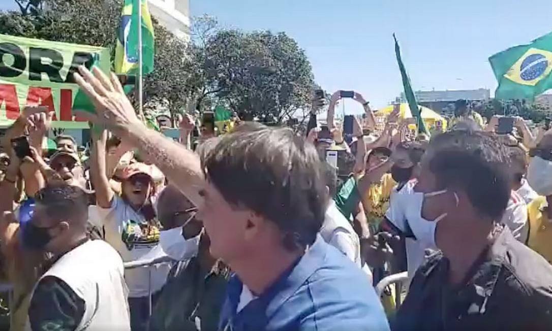 xBolsonaro1.jpg.pagespeed.ic.M1YdXy-agQ