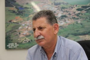 1_ant_nio_carlos_vaca-2890189