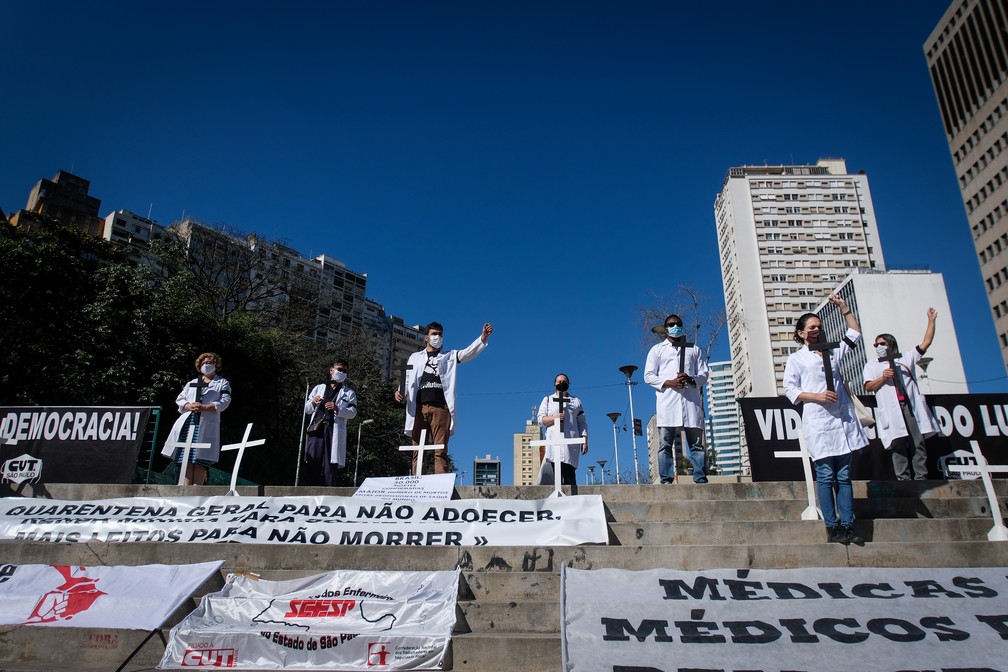 agf20200621013