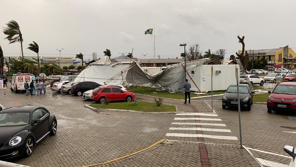 estragos-itajai (1)