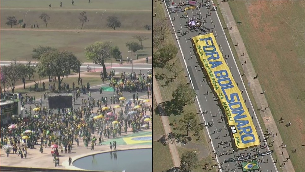 thumbnail-protesto-05