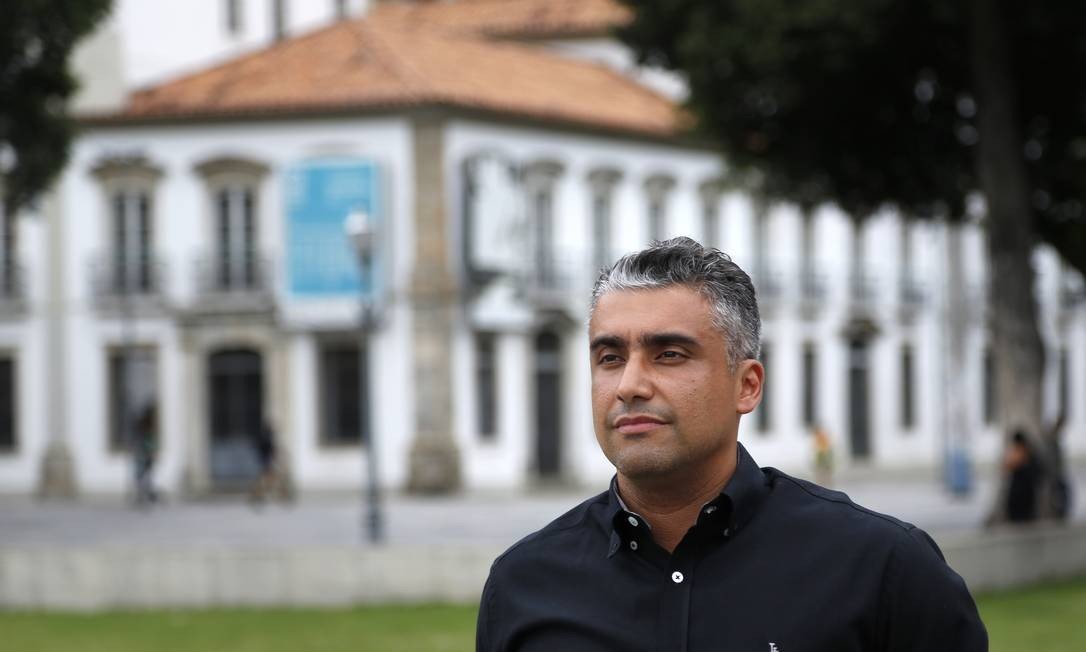 x86226970_EPOCA-Rio-de-Janeiro-RJ-19-12-2019-Diego-AmbrosioDono-de-uma-empresa-e-investigado-n.jpg.pagespeed.ic.kvNqkmsC6F