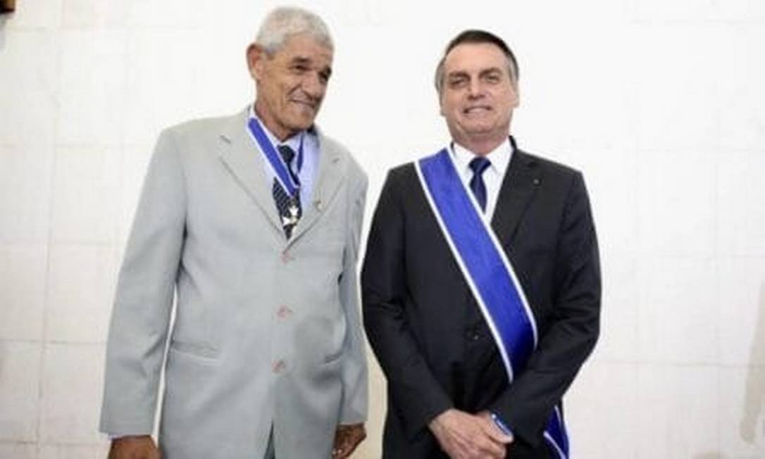 xWhatsApp-Image-2020-02-27-at-21.11.11.jpeg.jpg.pagespeed.ic.pO8U5dNtQ7