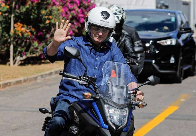 20200725135724922485a