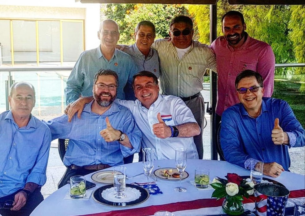bolsonaro2