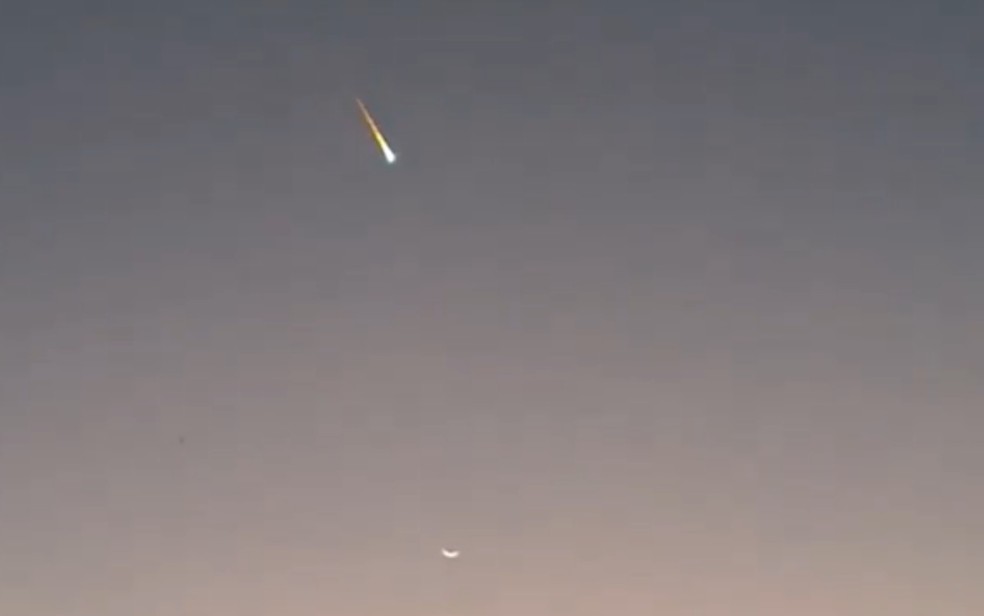 meteoro-1-