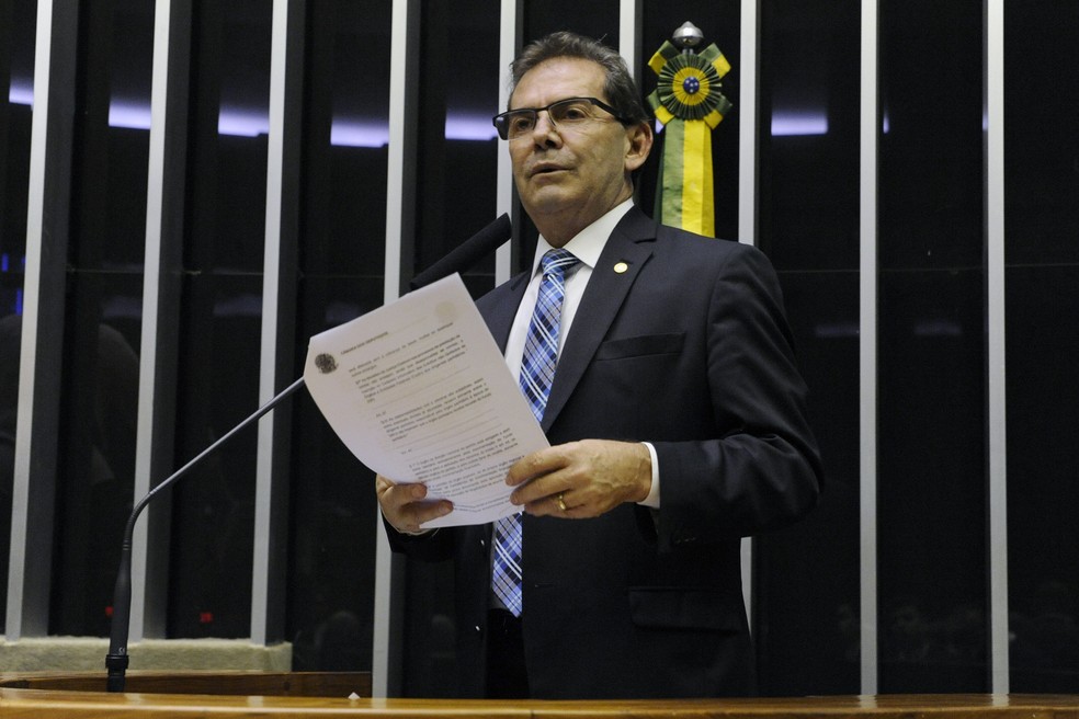 paulinho-da-forca-2