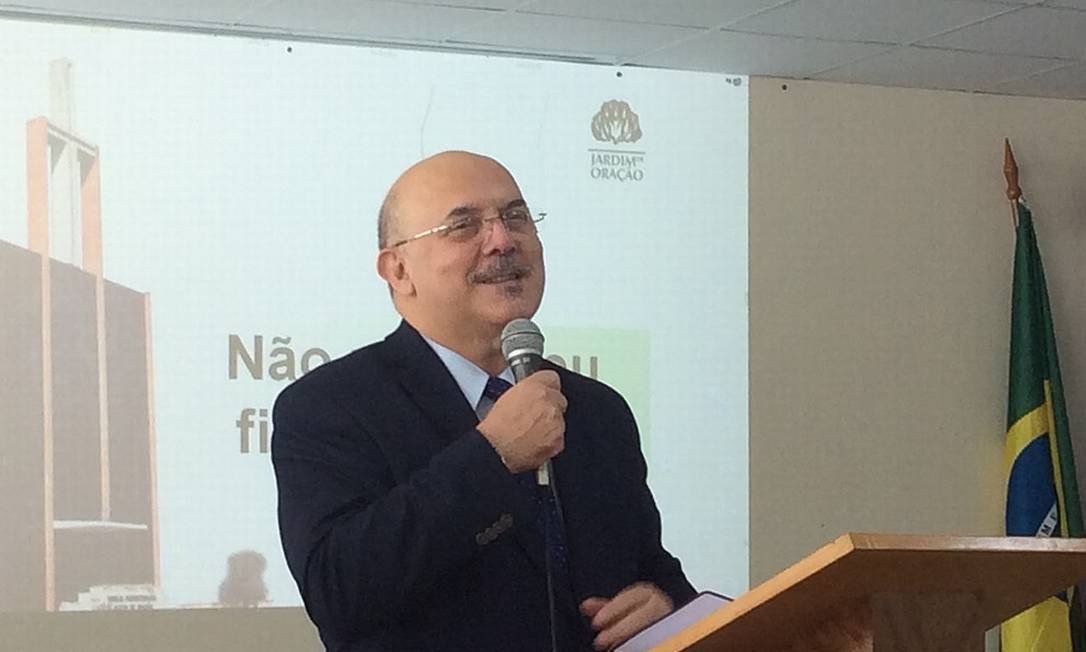 xcsm_148_anos_culto_Palmas_-_Milton_Ribeiro_7e579ce9fe.jpg.pagespeed.ic.2U5IuE81Qt
