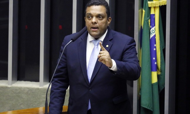 86491485_plenario_-_sessao_extraordinaria_-_20-08-2019_luis_macedo-camara_dos_deputados_foto_luis_m