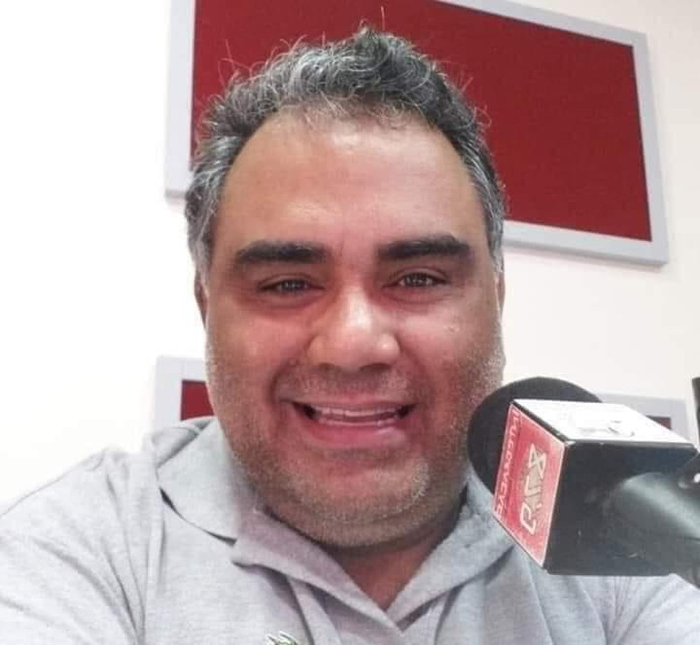 covid-brito-jr
