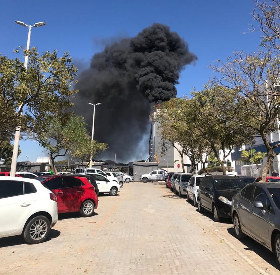 incendio-hospital