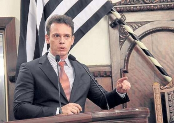 purini-pode-disputar-a-prefeitura_1561398772_noticia