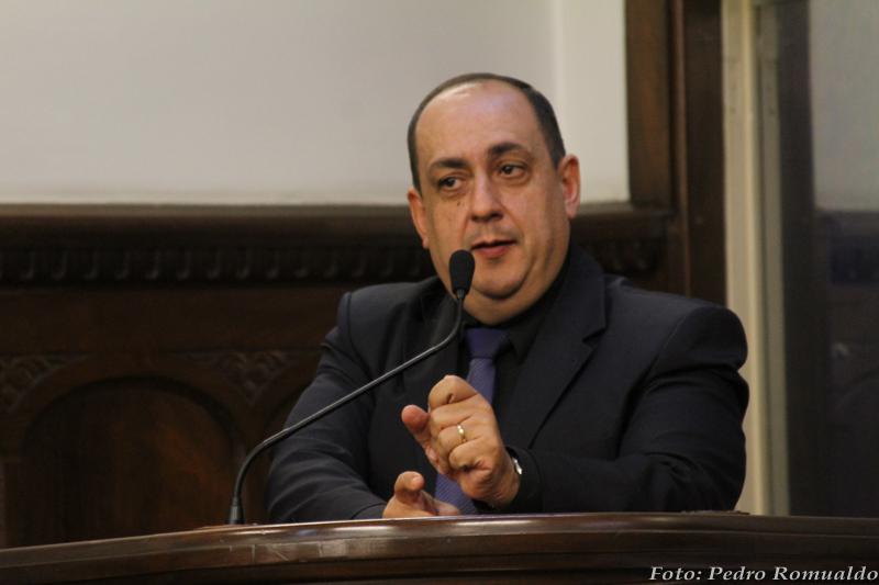 sandro-bussola-denuncia-paralisaca.2e16d0ba.fill-800x533