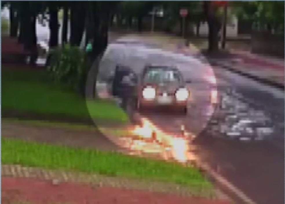 screenshot-2020-08-19-meio-dia-parana-noroeste-bebe-e-encontrado-abandonado-em-cidade-gaucha-globoplay