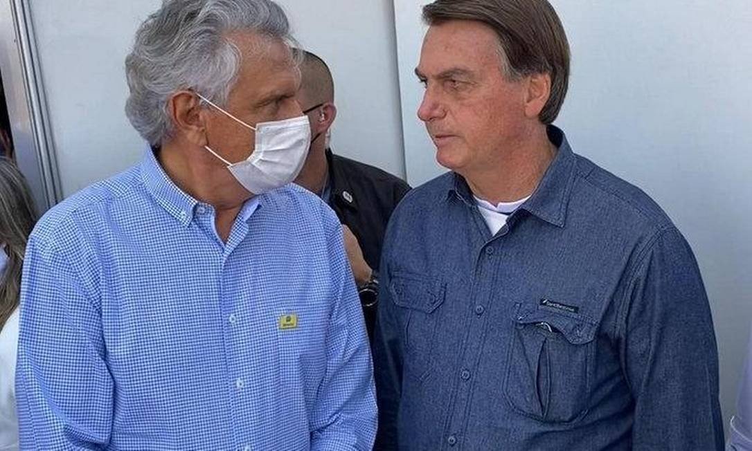 xRonaldo-Caiado-e-Jair-Bolsonaro.jpg.pagespeed.ic.YtFTMLa_1v