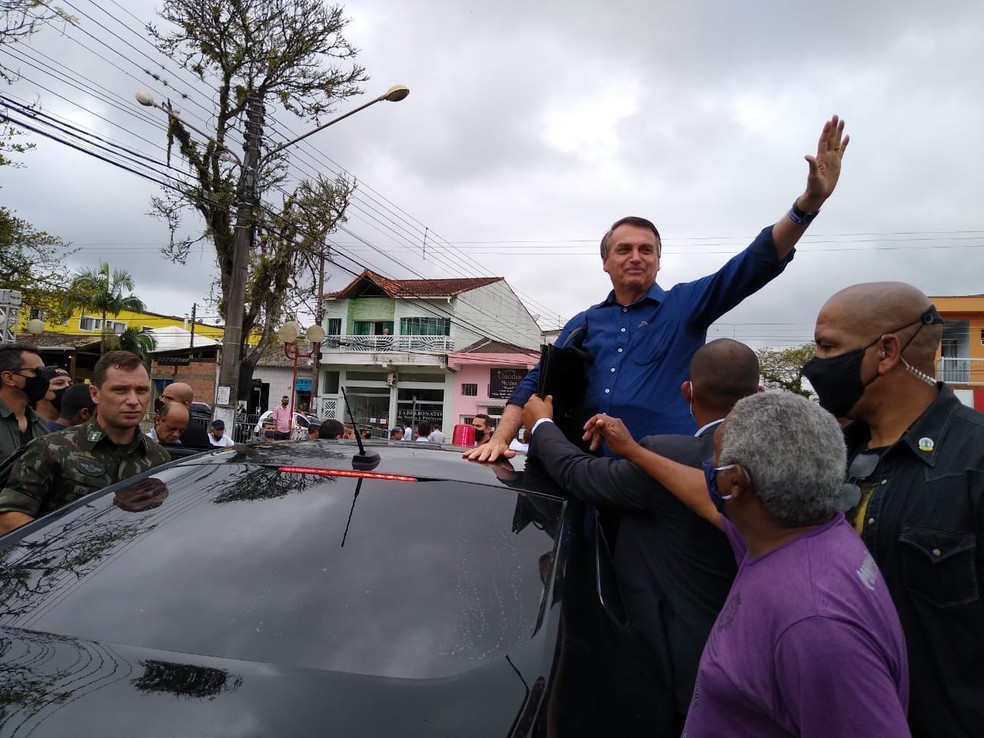 bolsonaro-eldorado