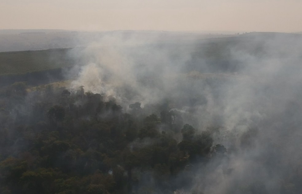 incendio1