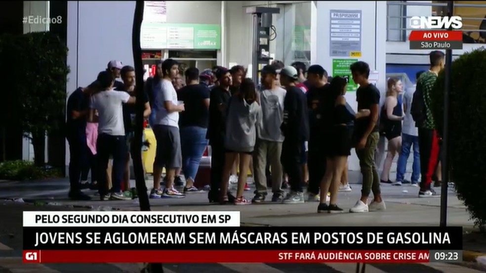 jovens-posto