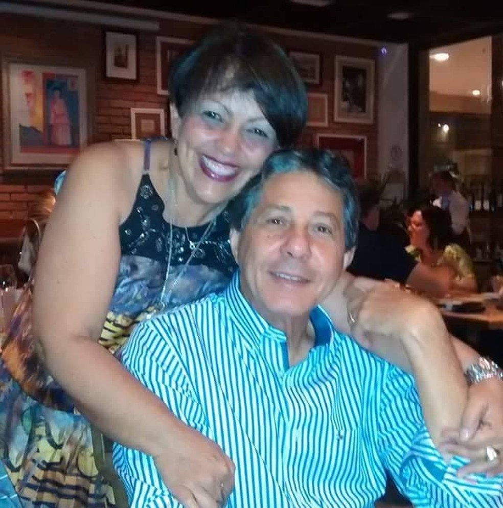 30casal