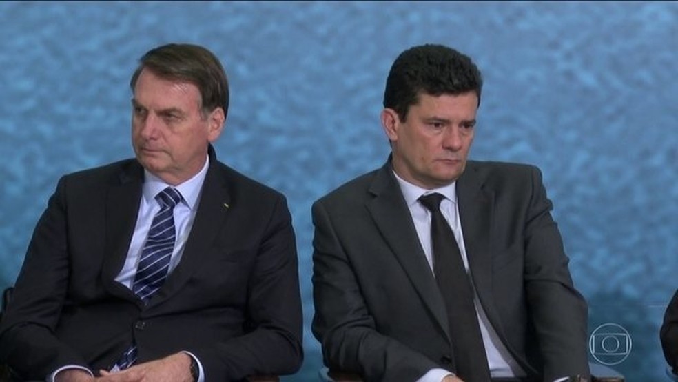 bolso-moro