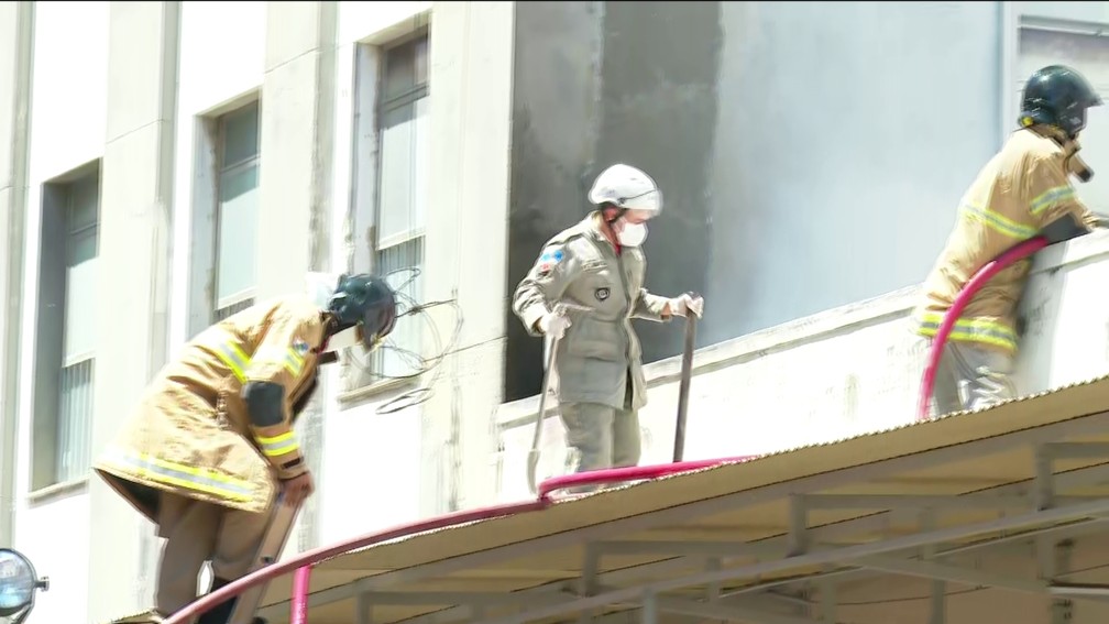 frame-incendio-20201027102425