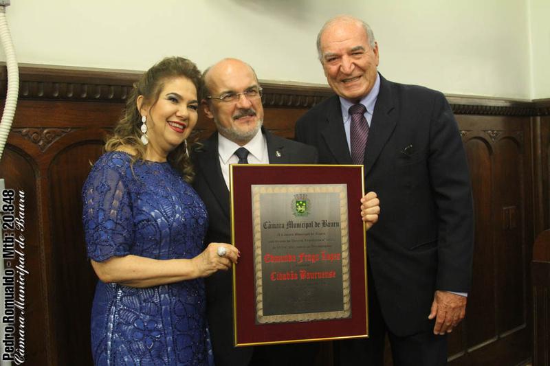 titulo-de-cidadao-bauruense-a-edmu.2e16d0ba.fill-800x533_XPAFfTZ