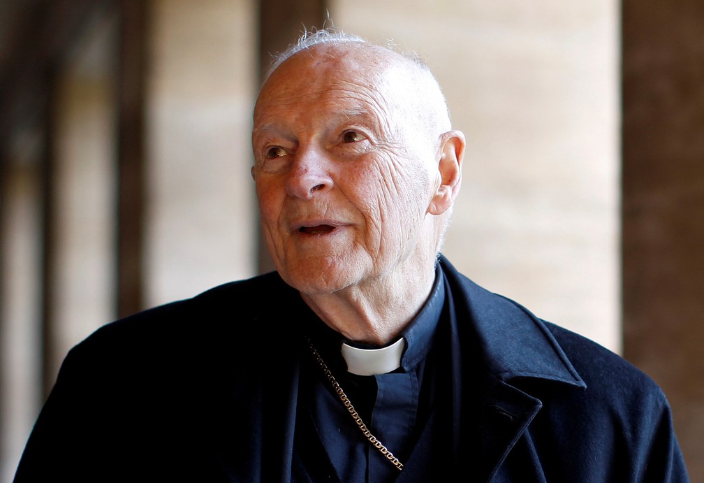 2020-11-10t133946z-191810296-rc2d0k9qhcrc-rtrmadp-3-pope-abuse-mccarrick-report