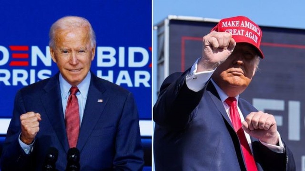 biden-trump