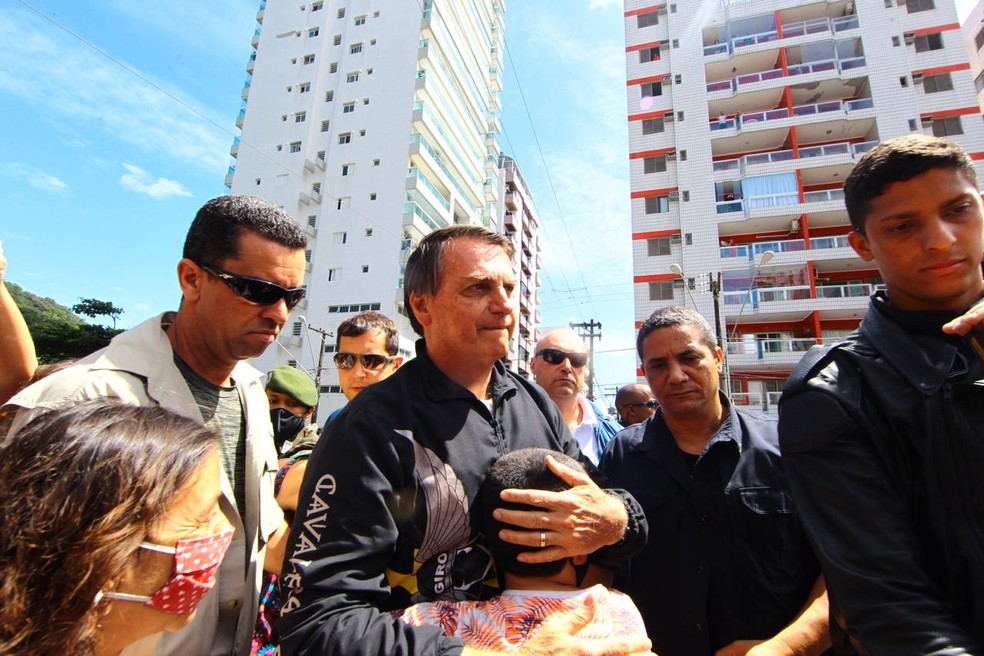 bolsonaro-feriado-5