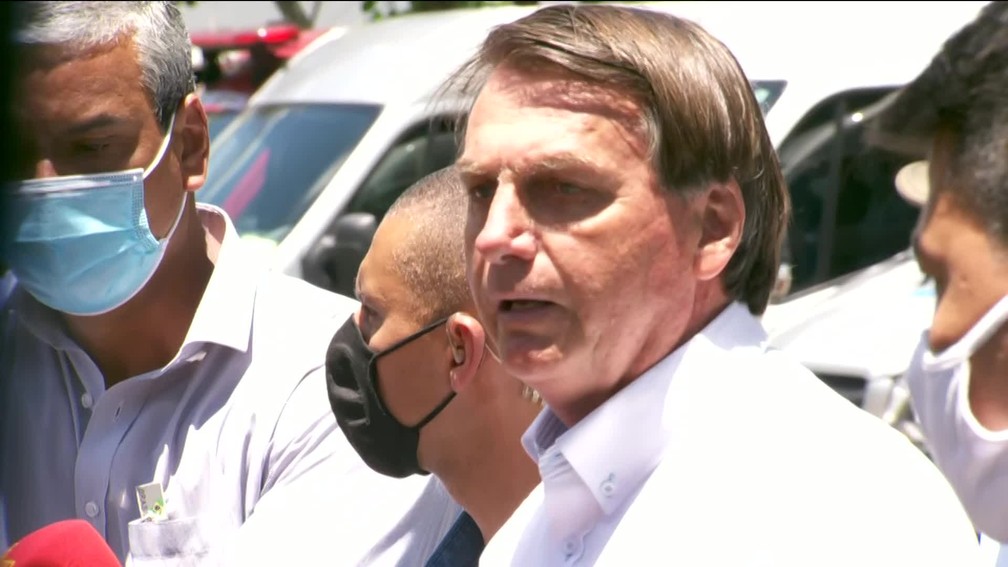 bolsonaro2
