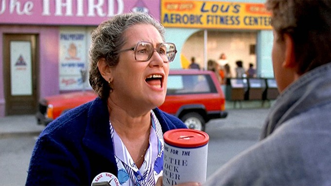 elsa-raven-back-to-the-future-obit-dead