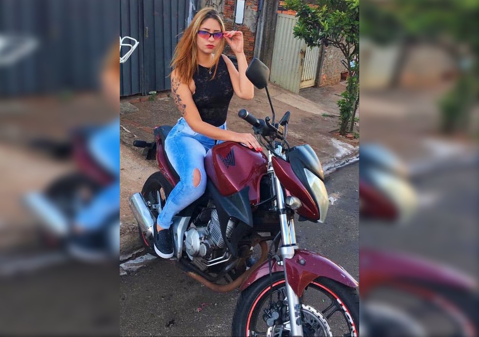 jovem-moto