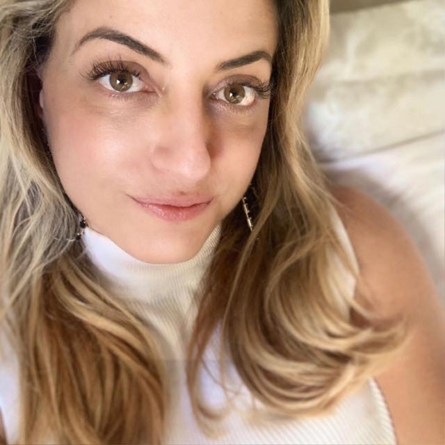 juliana
