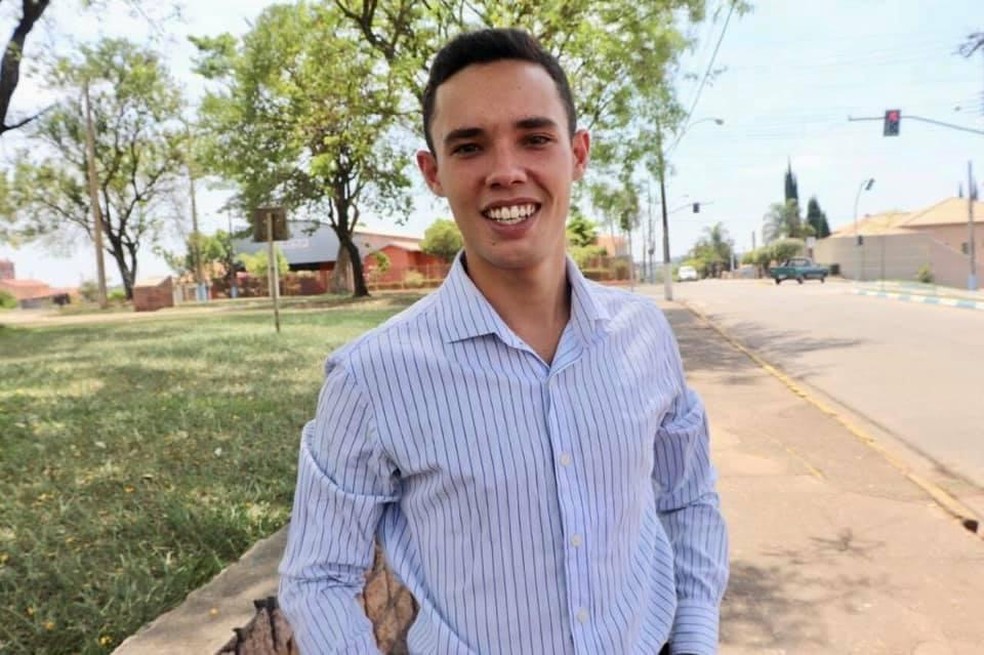 julio-tomazela-psdb-foi-eleito-prefeito-de-conchas
